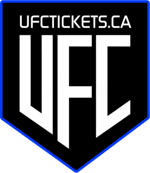 UFC Tickets.ca
